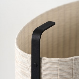 Lámpara para exterior Amid