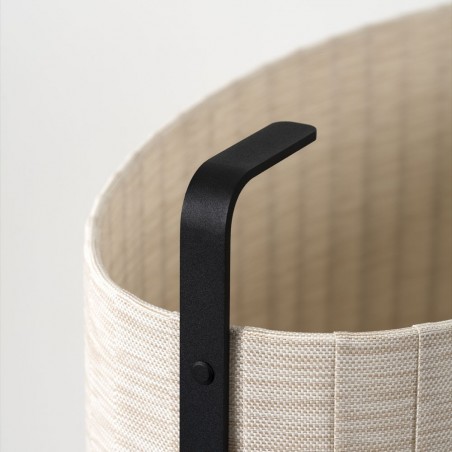 Lámpara para exterior Amid