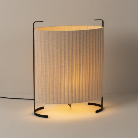 Lámpara para exterior Amid