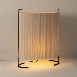 Lámpara de exterior Amid