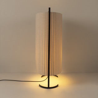 Lámpara de exterior Amid