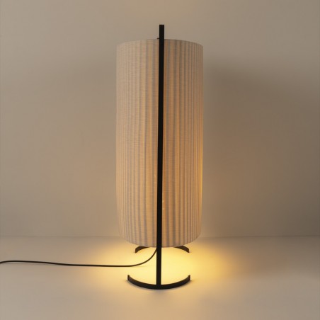 Lámpara de exterior Amid