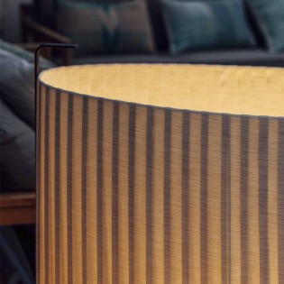 Lámpara de exterior Amid