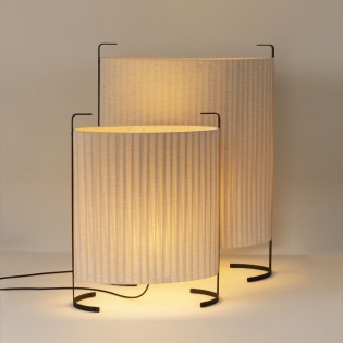 Lámpara de exterior Amid