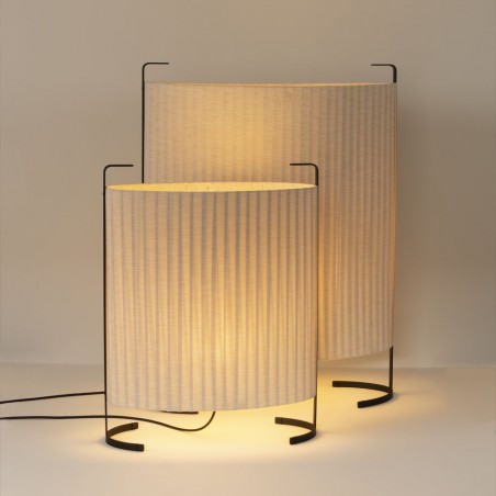 Lámpara de exterior Amid