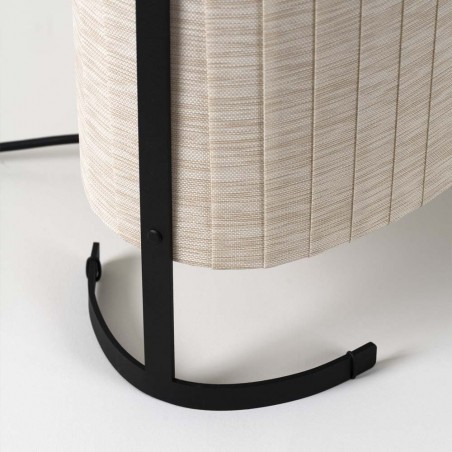 Lámpara de exterior Amid