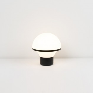 Lámpara de mesa Geyser