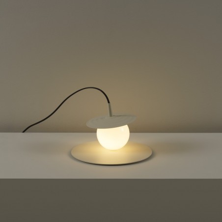 Lámpara de mesa Symphony