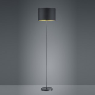 Lámpara de pie Hostel