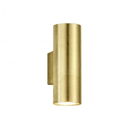Aplique de pared Cleo (2 luces)