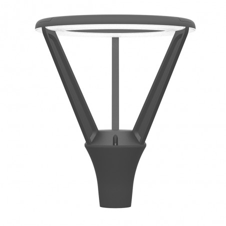Farola para exterior Led 48W - 105013
