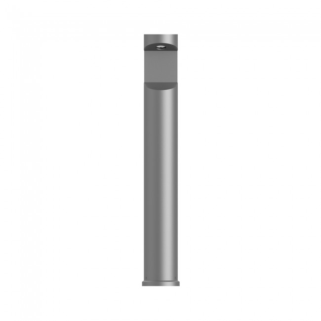 Baliza de exterior Led 8W - 043231