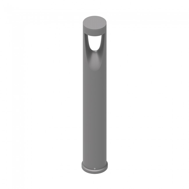 Baliza de exterior Led 12W - 033231