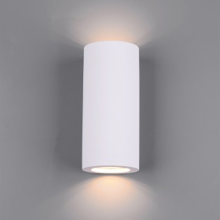 Aplique de pared Zazou