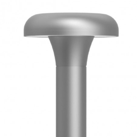 Baliza de exterior Led 12W - 033243-30