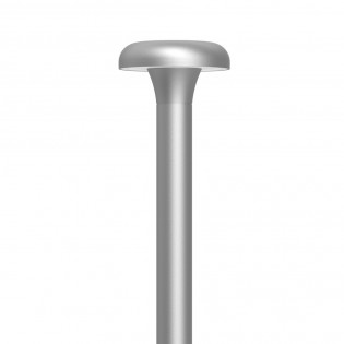 Baliza de exterior Led 12W - 033243-60