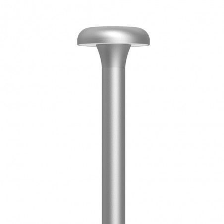 Baliza de exterior Led 12W - 033243-60