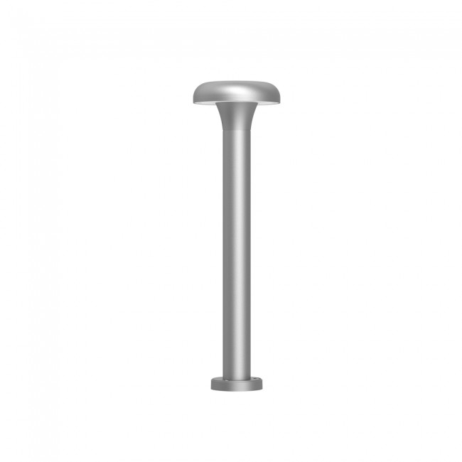 Baliza de exterior Led 12W - 033243-60