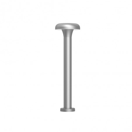 Baliza de exterior Led 12W - 033243-60