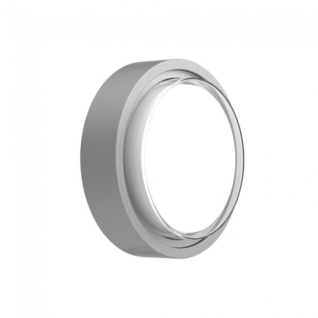 Plafón de exterior Led 12W - 003076