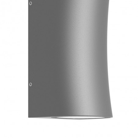 Aplique de exterior Led 12W - 003027