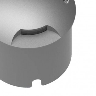 Empotrable exterior Led 6W - 123526