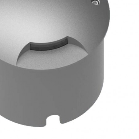 Empotrable exterior Led 6W - 123526