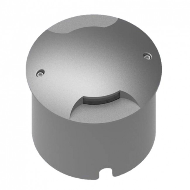 Empotrable exterior Led 6W - 123526