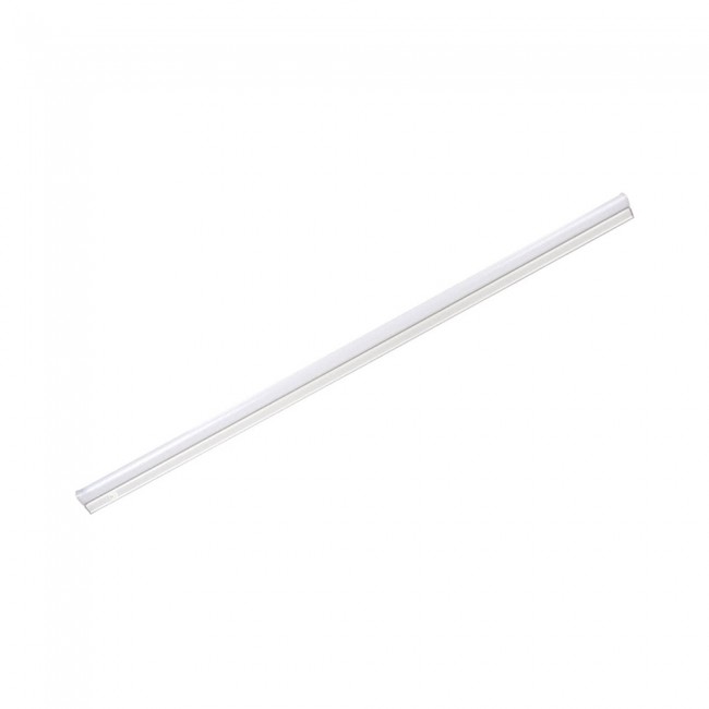 Regleta LED con interruptor Axinite (5W)