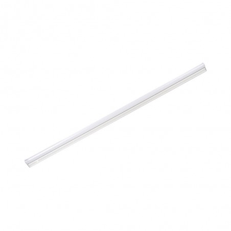 Regleta LED con interruptor Axinite (9W)