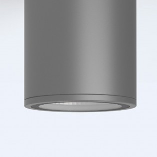 Plafón de exterior Led 6W - 033072