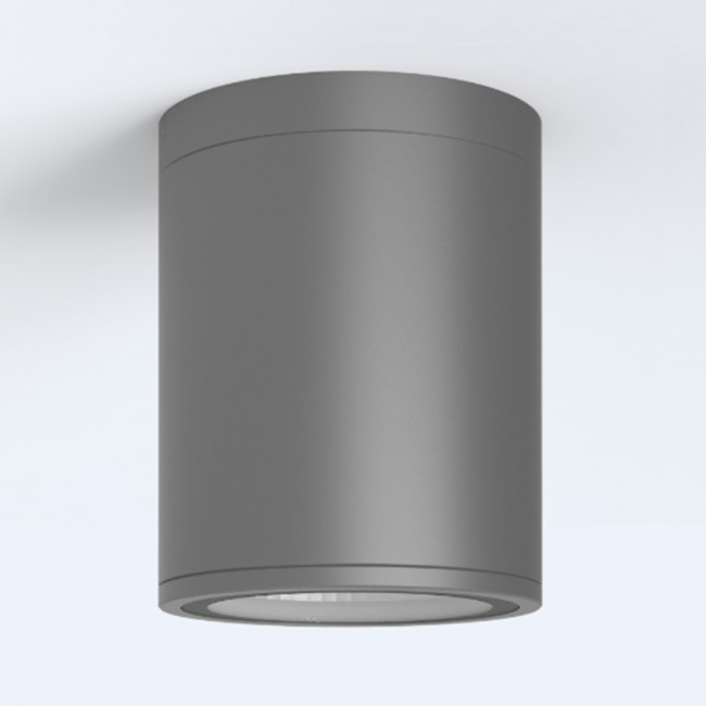 Plafón de exterior Led 6W - 033072