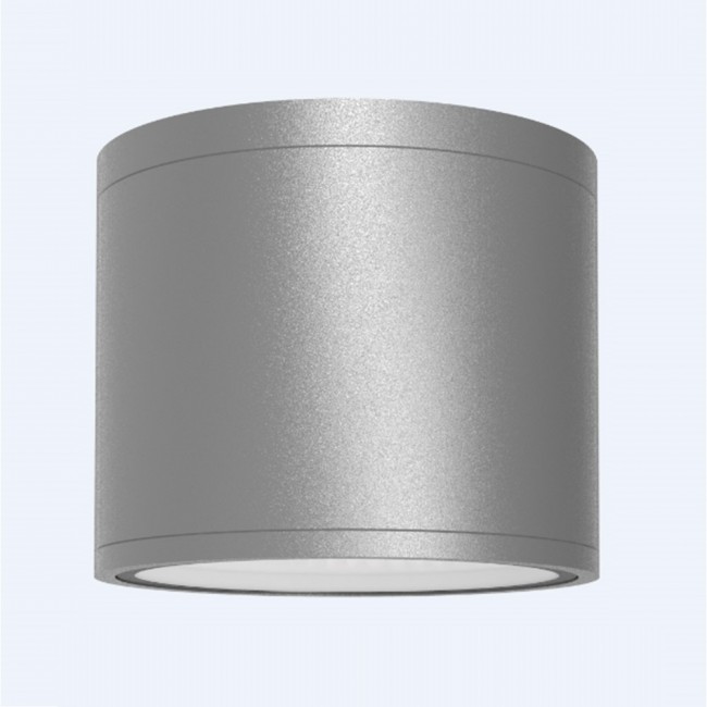 Plafón de exterior Led 12W - 033074