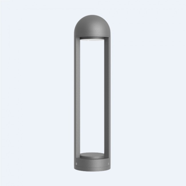 Baliza de exterior Led 8W - 003103RH
