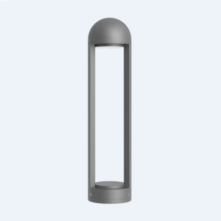 Baliza de exterior Led 8W - 003103RH