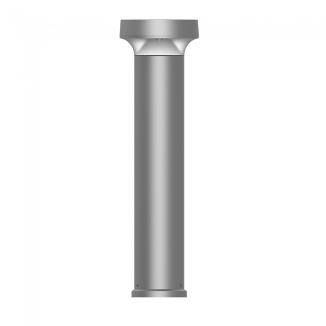 Baliza de exterior Led 12W - 123243
