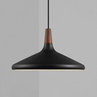 Lámpara de techo Nori 39