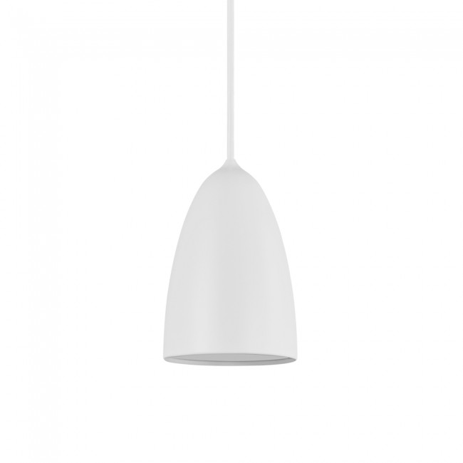 lampara de techo nexus 20