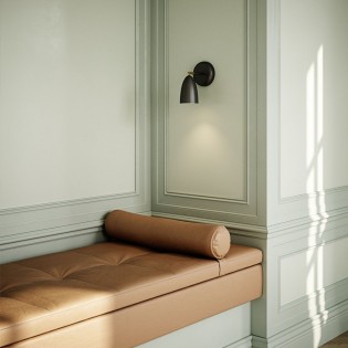 Aplique de pared Nexus 2.0