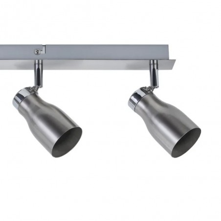 Regleta de techo Meli (3 Luces)