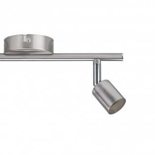 Regleta de techo Carolina