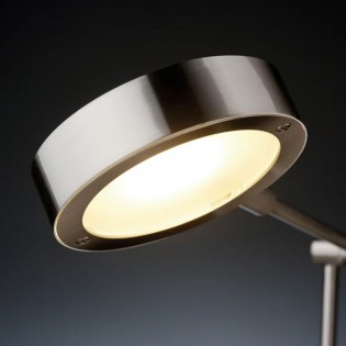 Lámpara de mesa Led Zed (6,7W)