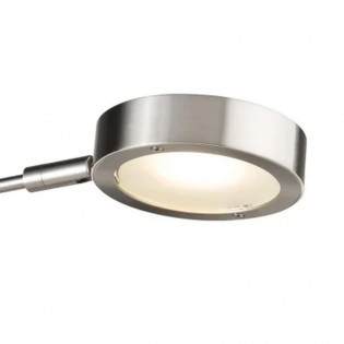 Lámpara de mesa Led Zed (6,7W)