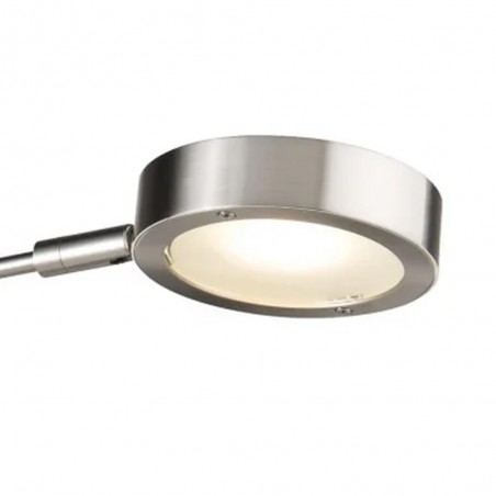 Lámpara de mesa Led Zed (6,7W)