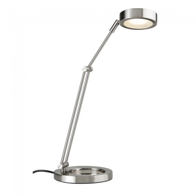 Lámpara de mesa Led Zed (6,7W)