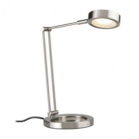 Lámpara de mesa Led Zed (6,7W)