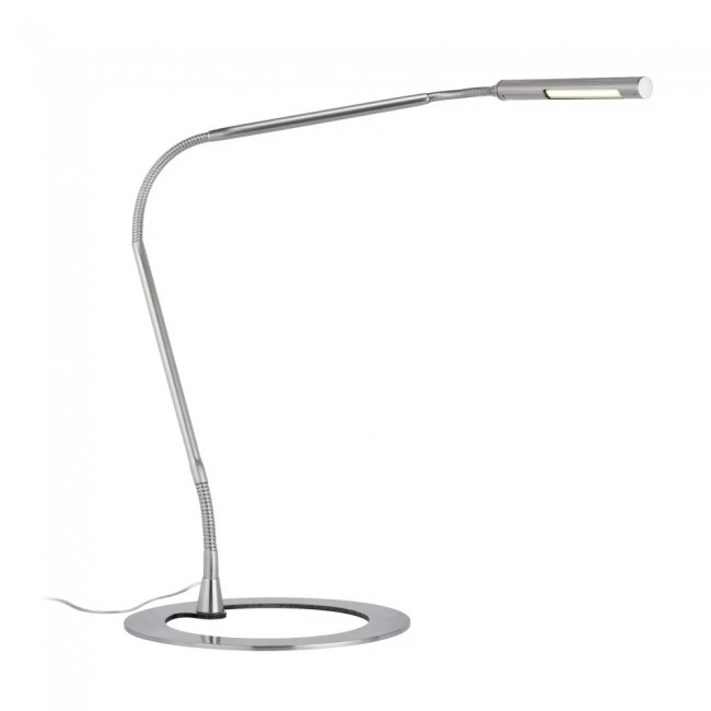 Lámpara de mesa Led Plaza (3W)
