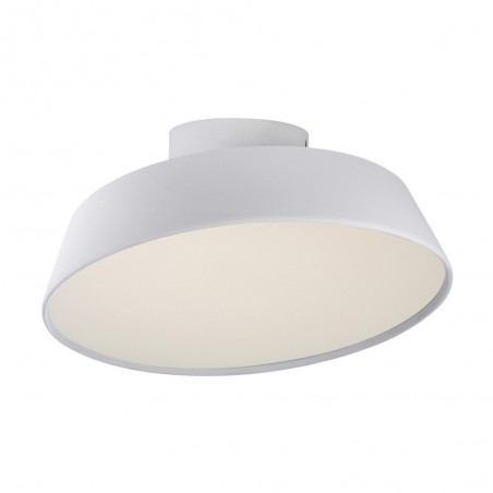 Plafón de techo LED Alba Dim (12W)