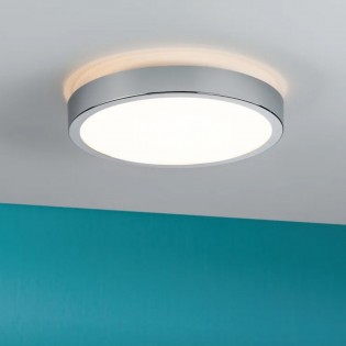 Plafón de techo Led Aviar (20W)