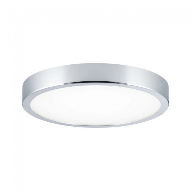 Plafón de techo Led Aviar (20W)